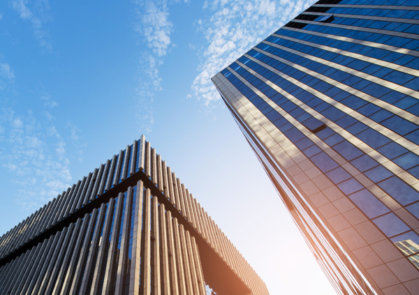 大英耐候钢板、大英耐候钢板批发、大英耐候钢板厂家、耐候钢板、M13高锰耐磨板、耐磨钢板、40Cr合金钢板。